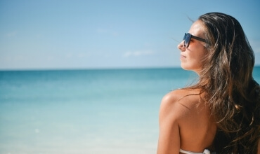 Vacanza tra sole e mare